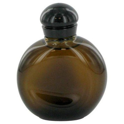Halston Z-14 Cologne by Halston