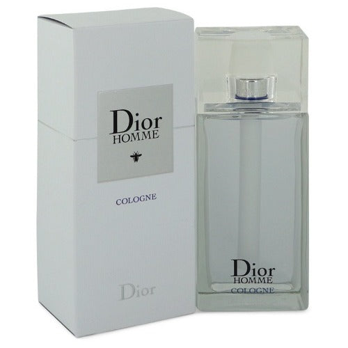 Dior Homme Cologne by Christian Dior