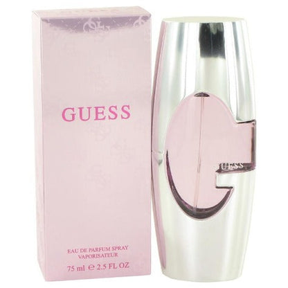 Guess Eau De Parfum by Guess