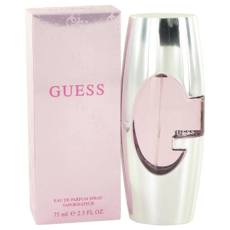 Guess Eau De Parfum by Guess