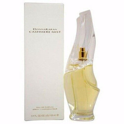 Cashmere Mist Eau De Parfum by Donna Karan