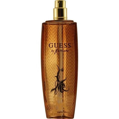 Guess By Marciano Eau De Parfum by Guess