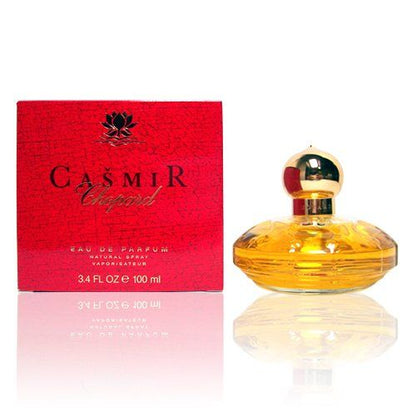 Casmir Eau De Parfum by Chopard