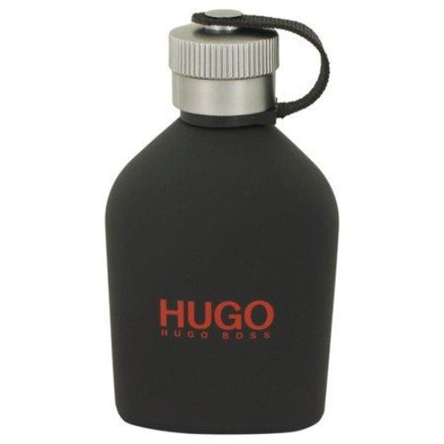 Hugo Just Different Eau De Toilette by Hugo Boss