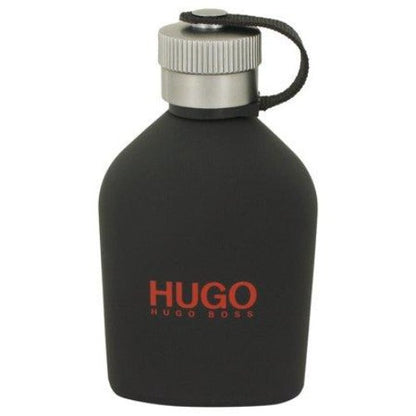 Hugo Just Different Eau De Toilette by Hugo Boss
