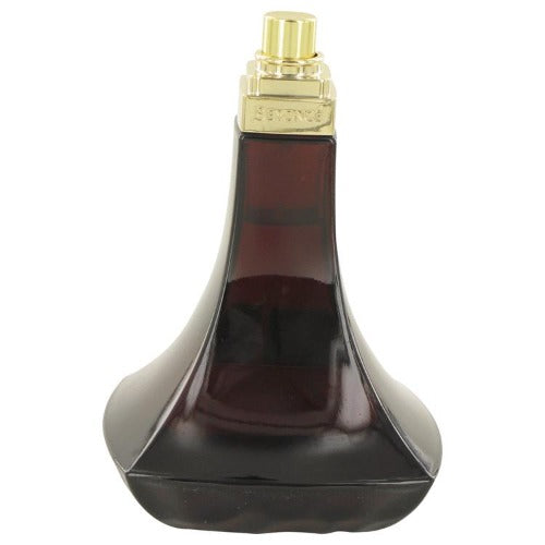 Beyonce Heat Kissed Eau De Parfum by Beyonce