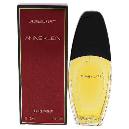 Anne Klein Eau De Parfum by Anne Klein