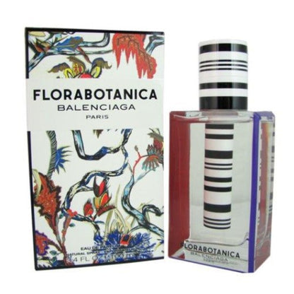 Florabotanica Eau De Parfum by Balenciaga