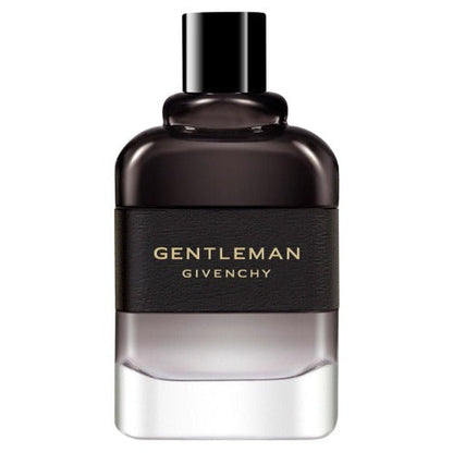 Givenchy Gentleman Boisee Eau De Parfum by Givenchy