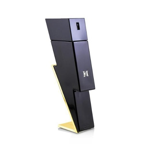 Ch Bad Boy Eau De Toilette by Carolina Herrera