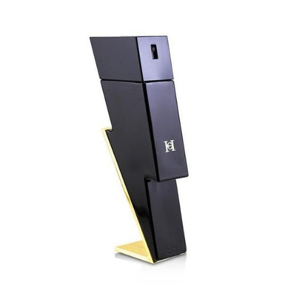 Ch Bad Boy Eau De Toilette by Carolina Herrera