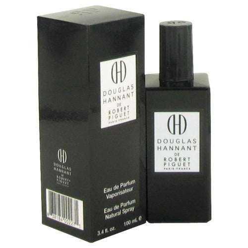 Douglas Hannant de Robert Piguet Eau De Parfum by Robert Piguet