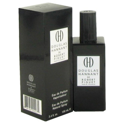 Douglas Hannant de Robert Piguet Eau De Parfum by Robert Piguet
