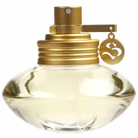 S By Shakira Eau De Toilette by Shakira