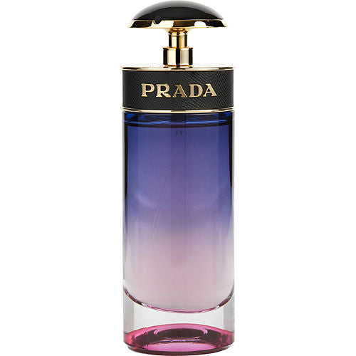 Prada Candy Night Eau De Parfum by Prada