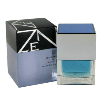 Shiseido Zen Eau De Toilette by Shiseido