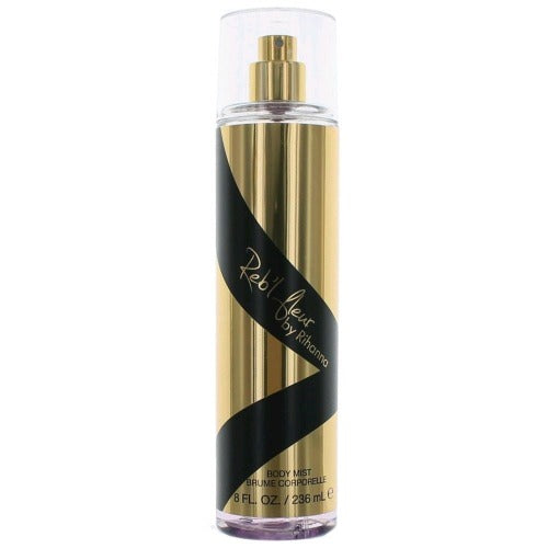Rihanna Reb'L Fleur Body Mist by Rihanna