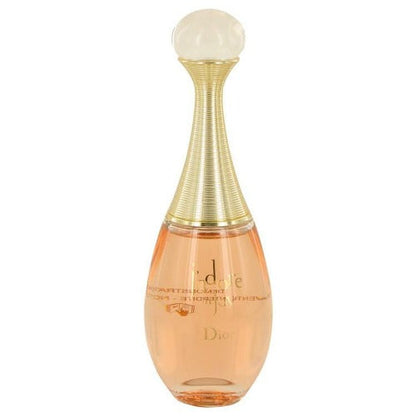 Jadore In Joy Eau De Toilette by Christian Dior