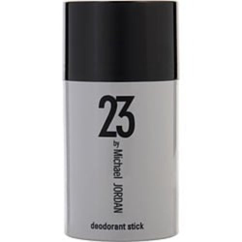 23 Deodorant Stick by Michael Jordan