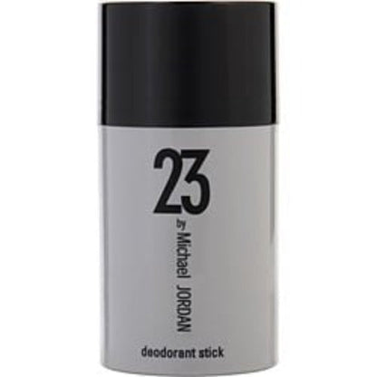 23 Deodorant Stick by Michael Jordan