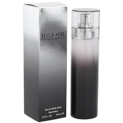Just Me Paris Hilton Eau De Toilette by Paris Hilton