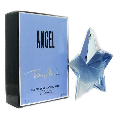 Angel Eau De Parfum by Thierry Mugler