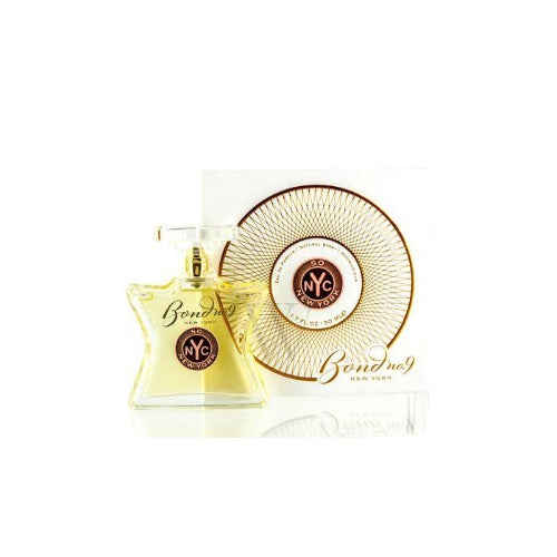 Bond No. 9 So New York Eau De Parfum by Bond No. 9