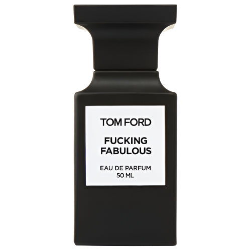 Tom Ford Fucking Fabulous Eau De Parfum by Tom Ford