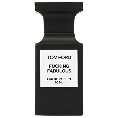 Tom Ford Fucking Fabulous Eau De Parfum by Tom Ford