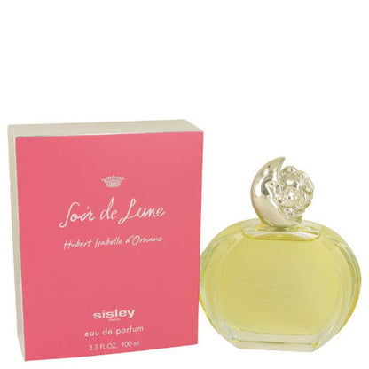 Soir De Lune Eau De Parfum by Sisley