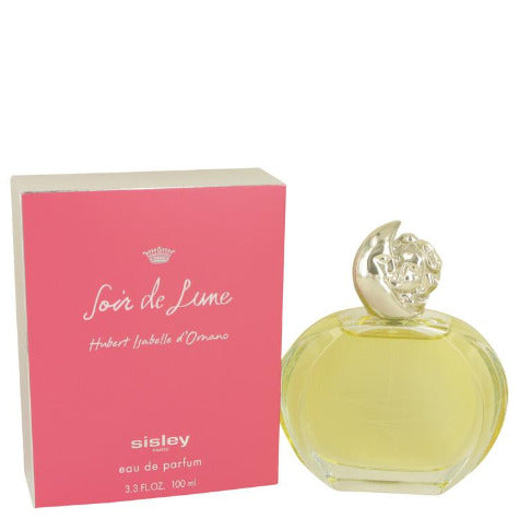 Soir De Lune Eau De Parfum by Sisley
