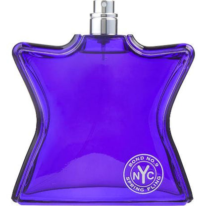 Bond No. 9 New York Spring Fling Eau De Parfum by Bond No. 9