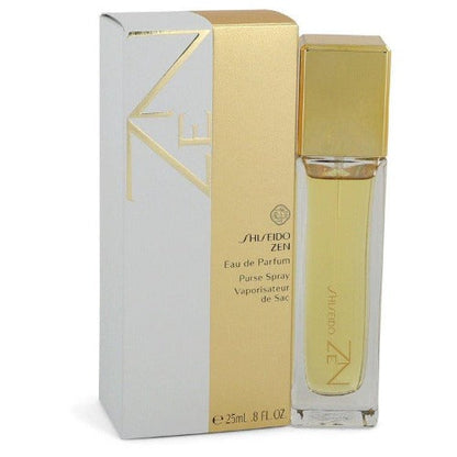 Shiseido Zen Eau De Parfum by Shiseido