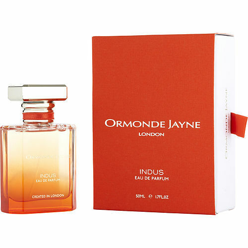 Ormonde Jayne Indus Eau De Parfum by Ormonde Jayne