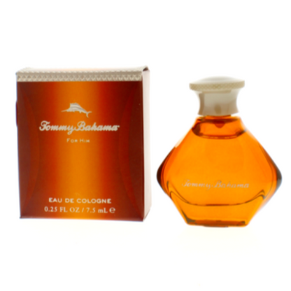 Tommy Bahama For Him Eau De Cologne by Tommy Bahama
