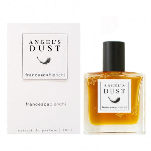 Angels Dust Perfume Extrait De Parfum by Francesca Bianchi