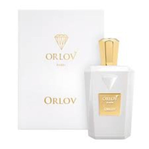 Orlov Paris Orlov Eau De Parfum by Orlov Paris