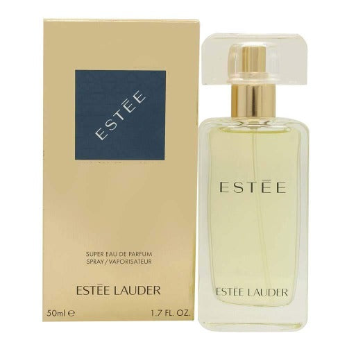 Estee Super Eau De Parfum by Estee Lauder
