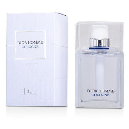 Dior Homme Cologne by Christian Dior