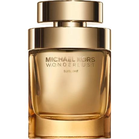Michael Kors Wonderlust Sublime Eau De Parfum by Michael Kors