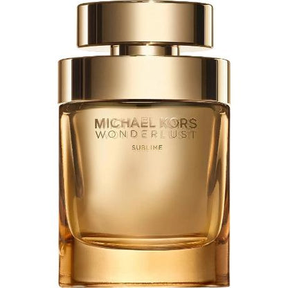 Michael Kors Wonderlust Sublime Eau De Parfum by Michael Kors