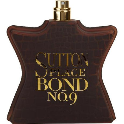 Bond No. 9 Sutton Place Eau De Parfum by Bond No. 9