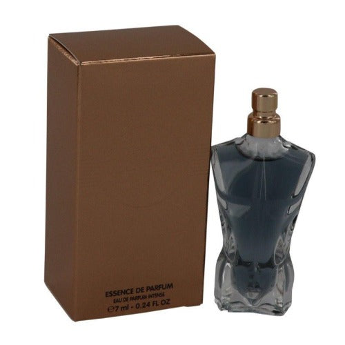 Jean Paul Gaultier Le Male Essence De Parfum Eau De Parfum Intense by Jean Paul Gaultier