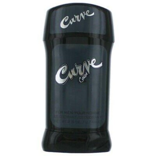 Curve Crush Deodorant Stick by Liz Claiborne