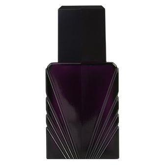 Elizabeth Taylor Passion Cologne by Elizabeth Taylor