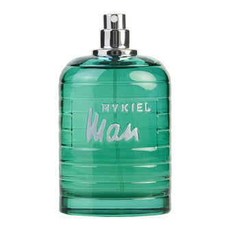 Rykiel Man Eau De Toilette by Rykiel