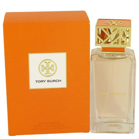Tory Burch Eau De Parfum by Tory Burch