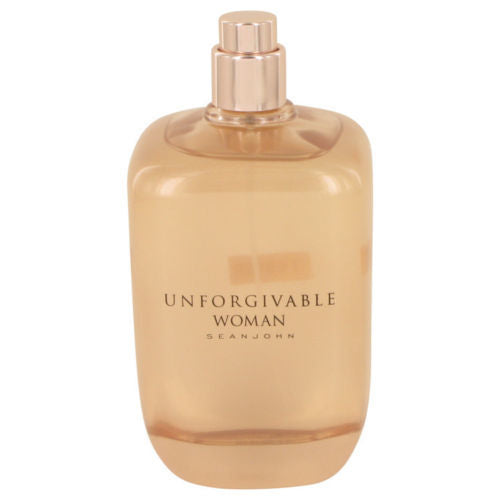 Unforgivable Woman Eau De Parfum by Sean John