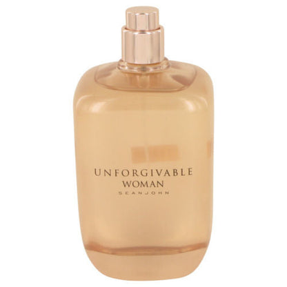 Unforgivable Woman Eau De Parfum by Sean John