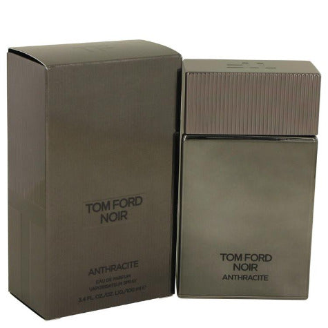 Tom Ford Noir Anthracite Eau De Parfum by Tom Ford